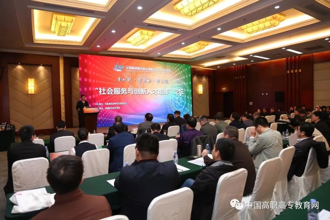 9.webp.jpg 9.webp.jpg