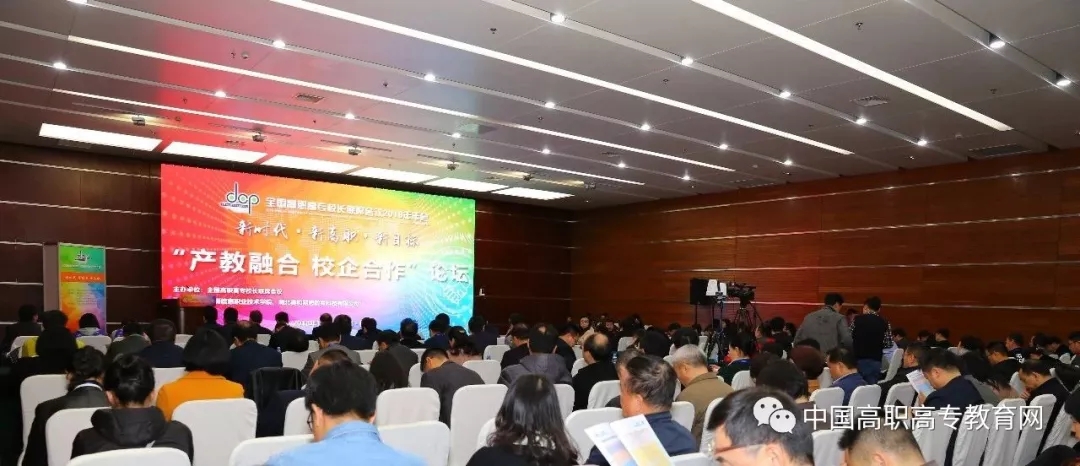 10.webp.jpg 10.webp.jpg