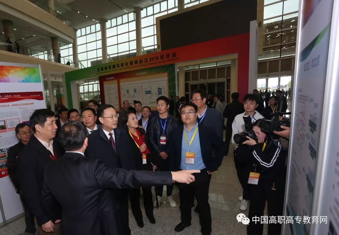 11.webp.jpg 11.webp.jpg